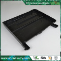 plastic 3d uv large format printer panel factory price